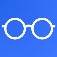 Optik: YKS, KPSS Soru Çözümü