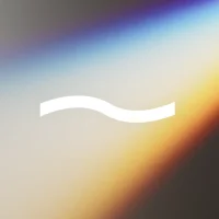 Lively: Menstruační kalendář