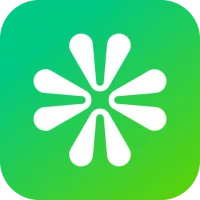 Bioma - Microbiome diet