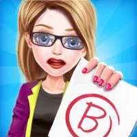 Můj den třídních učitelů