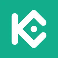 KuCoin: Kupte BTC a kryptoměny
