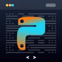 Nauč se Python – Code Lab