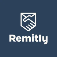 Remitly: Send money globally