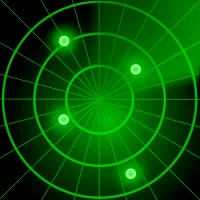 Nájdi môj telefón