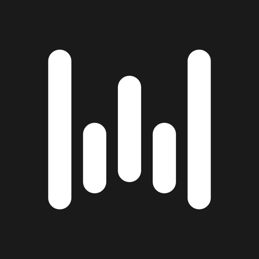 Wispr Flow: AI Voice Keyboard