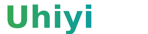 Redakčné tipy pre objavovanie hier | uhiyi.com